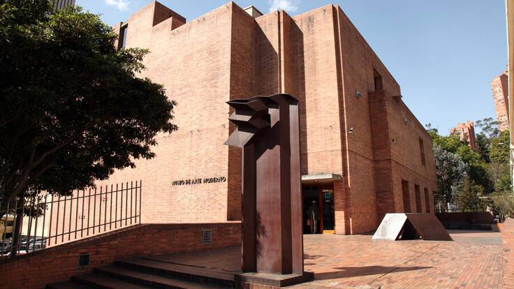 Gala del Mambo 2022: todos los detalles del evento