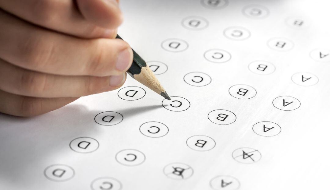 Icfes Saber 11: Cómo conocer y entender los resultados, becas y beneficios