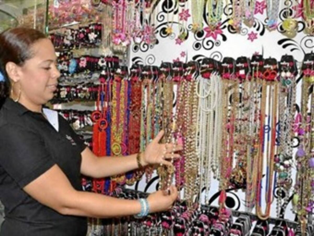 Colombiamoda, otra oportunidad para emprendedores antioqueños