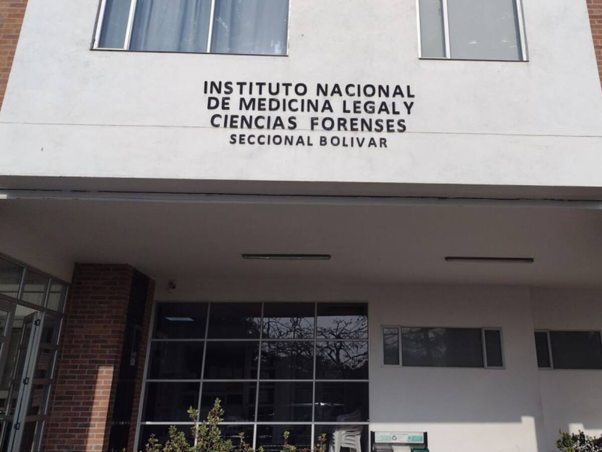 En Cartagena hombre murió abaleado en ‘Rincón Guapo’