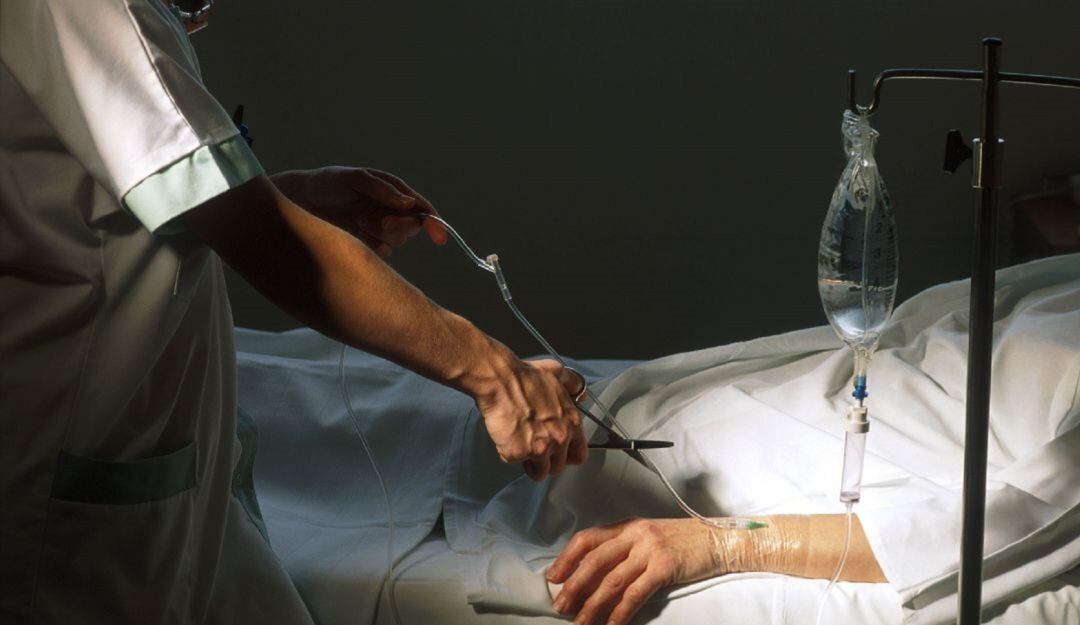 Coomeva EPS, asegura que entendiendo que las decisiones clínicas sobre los pacientes que buscan el derecho a morir dignamente, son determinadas por los médicos de las IPS tratantes.