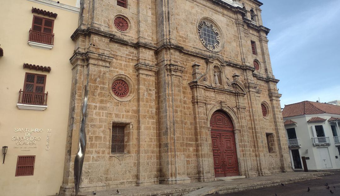 Consejos de paz, reconciliación, convivencia y derechos humanos se unieron en una agenda que involucra la construcción de ciudad
