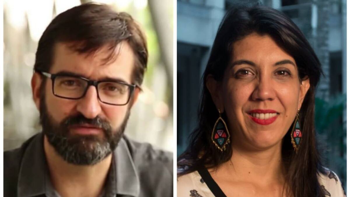 "Presupuesto en el Plan de Desarrollo establece un tope muy bajo"