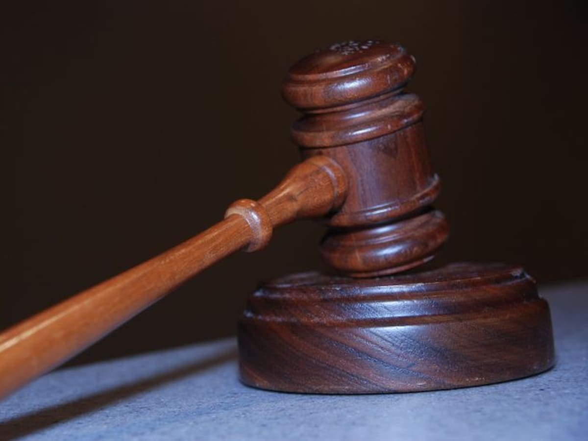 Luego de 8 años de un crimen, condenan a 34 años a un hombre que está en fuga