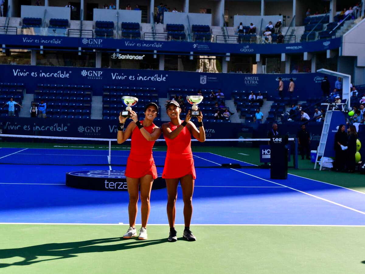 Yuliana Lizarazo: “Llevarnos la victoria es un sueño hecho realidad”