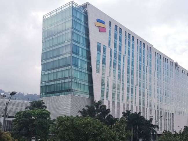 Bancolombia congela por tres meses cuotas de 1.4 millones de colombianos
