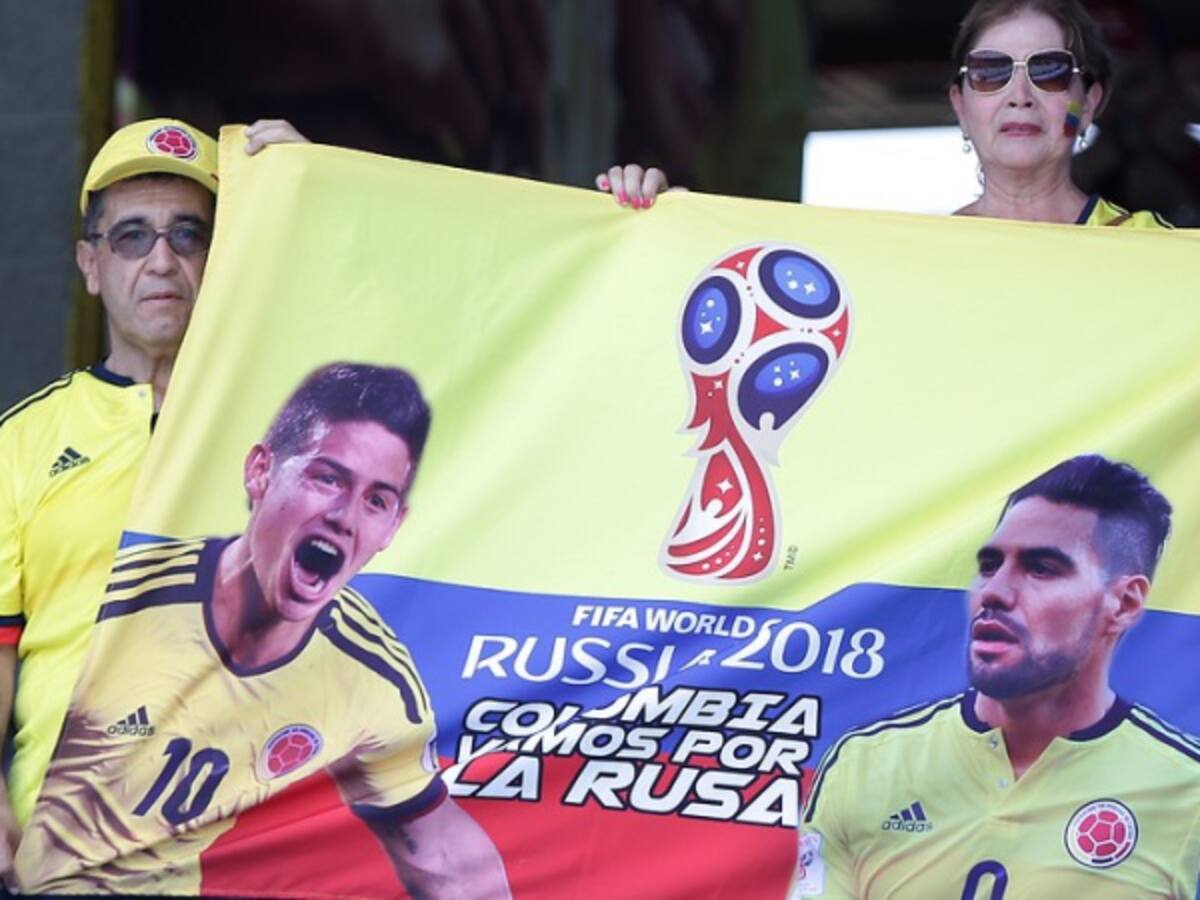 El Pulso del Fútbol, 5 de septiembre