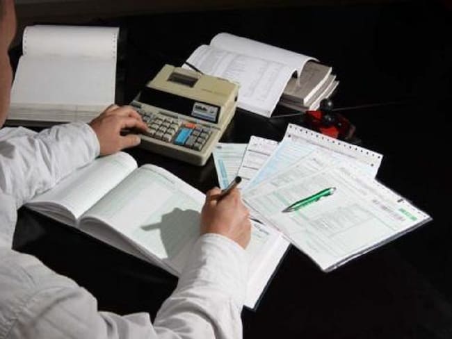 Amplían plazos para pago del impuesto de Industria y Comercio en Montería