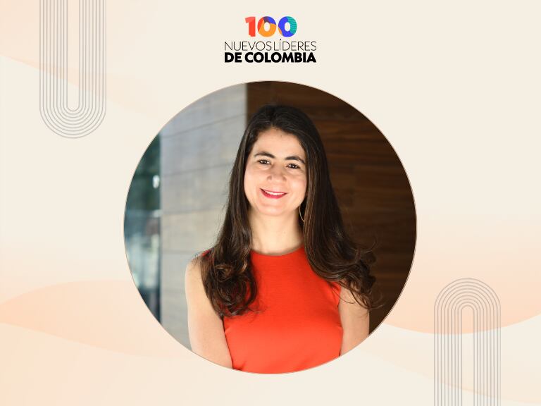 Mía Perdomo: ¿cómo hacer del activismo una oportunidad de crecimiento personal?