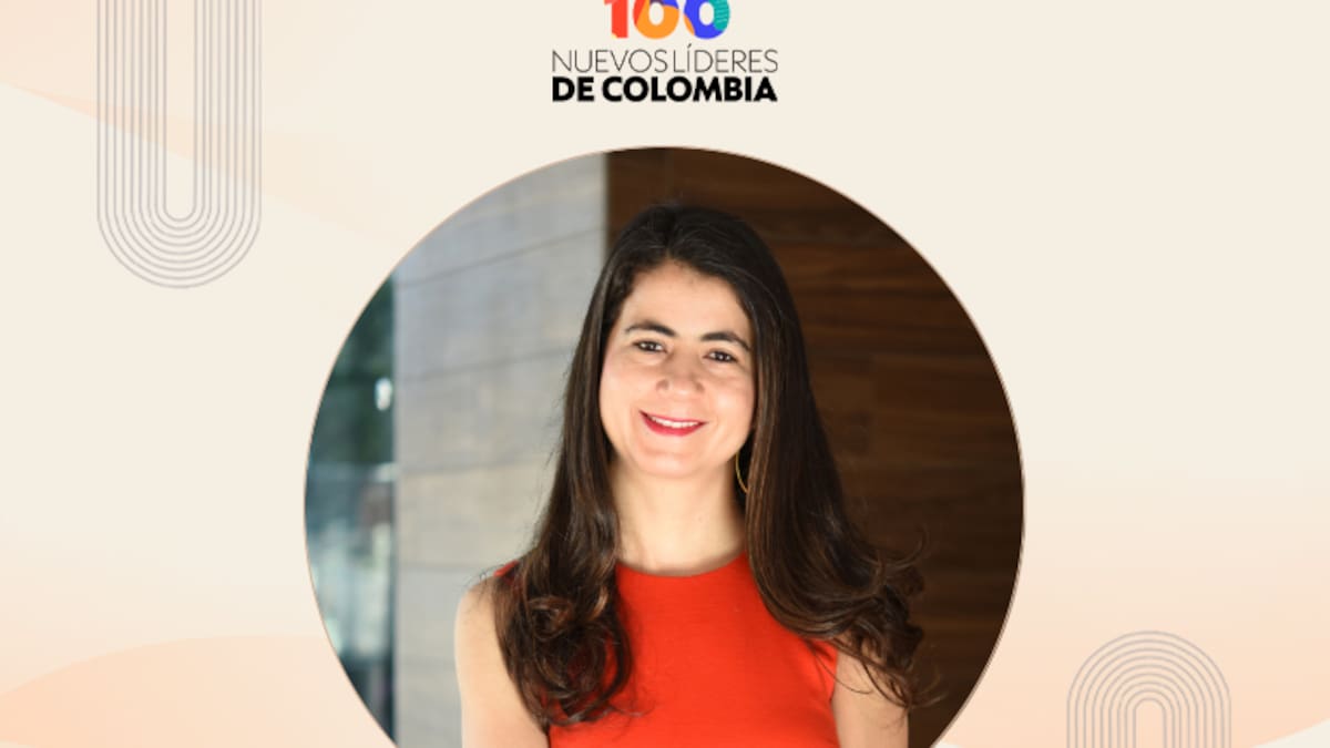 Mía Perdomo: ¿cómo hacer del activismo una oportunidad de crecimiento personal?