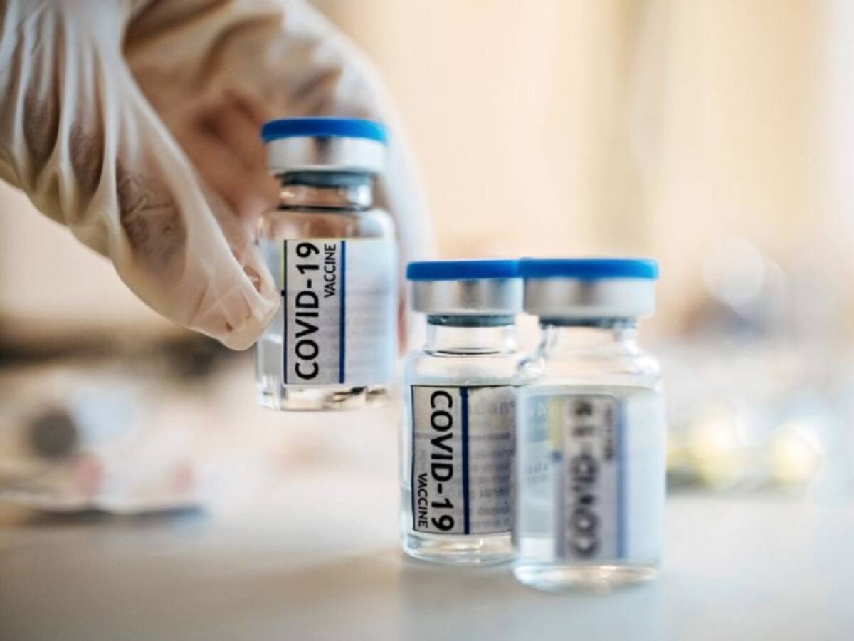 Entes de salud esperan directriz para acoplar vacunación contra COVID-19