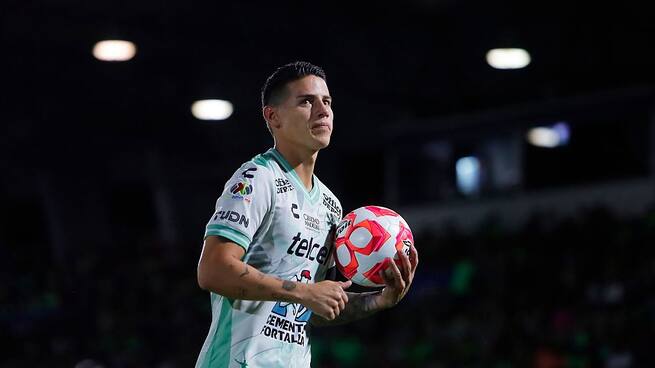 El Pulso del Fútbol, 1 de octubre de 2025