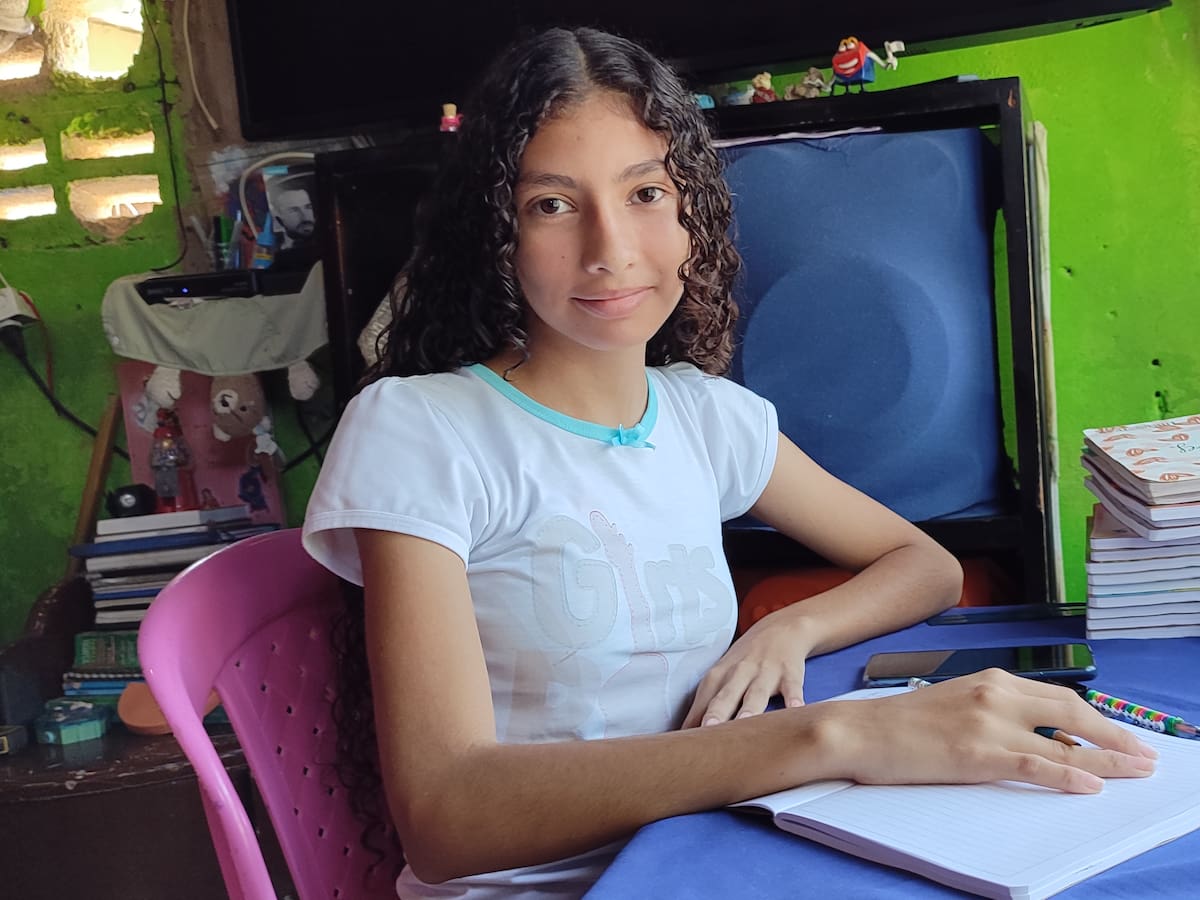 Seleccionada la tercera tripulación de “Ella es Astronauta” que visitará la NASA