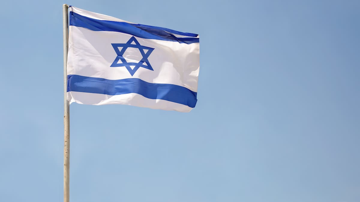 Corte de Israel amplía dos días la detención de los activistas brasileño y palestino-español