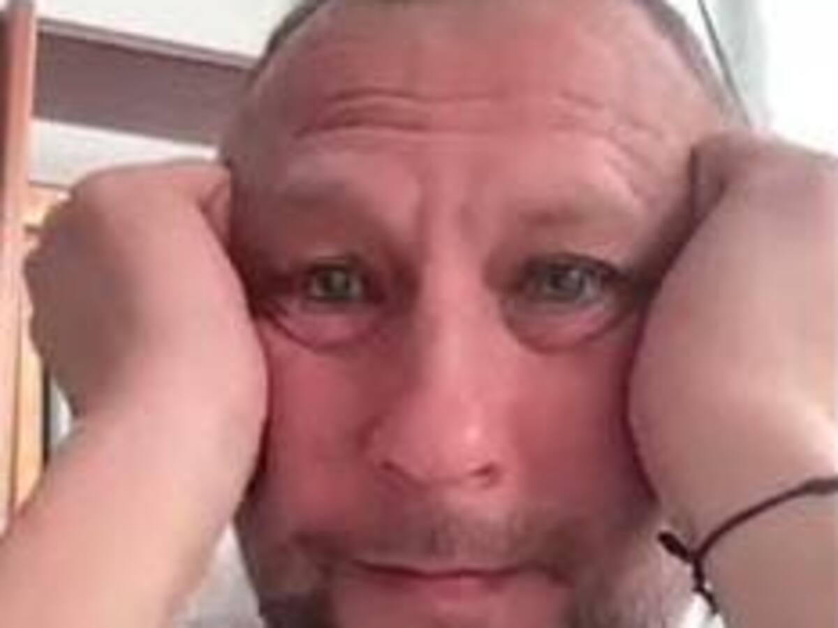 “No entiendo bien el español”: alcalde de Tunja para no aceptar cargos