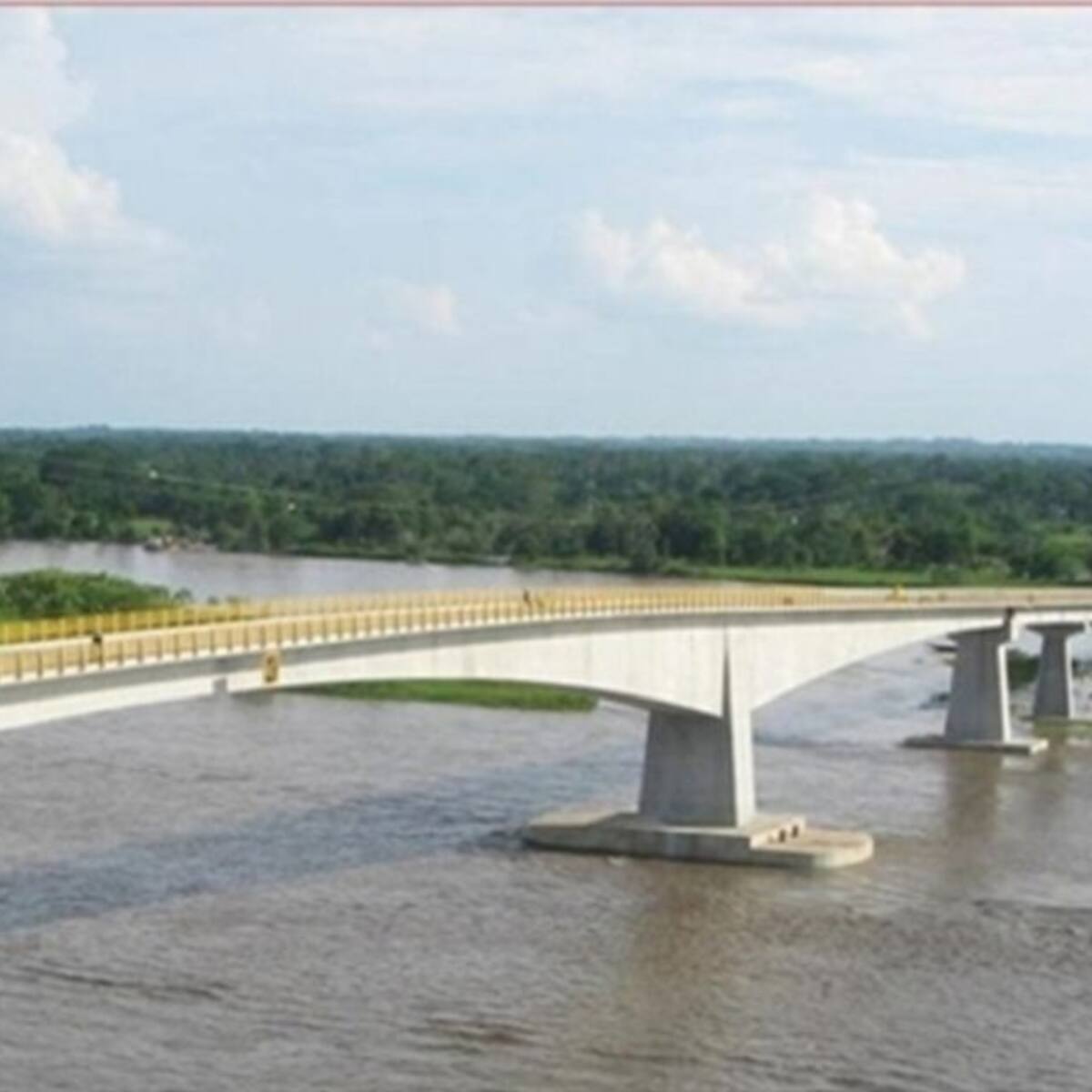 Investigan muerte de soldado mientras estaba de servicio