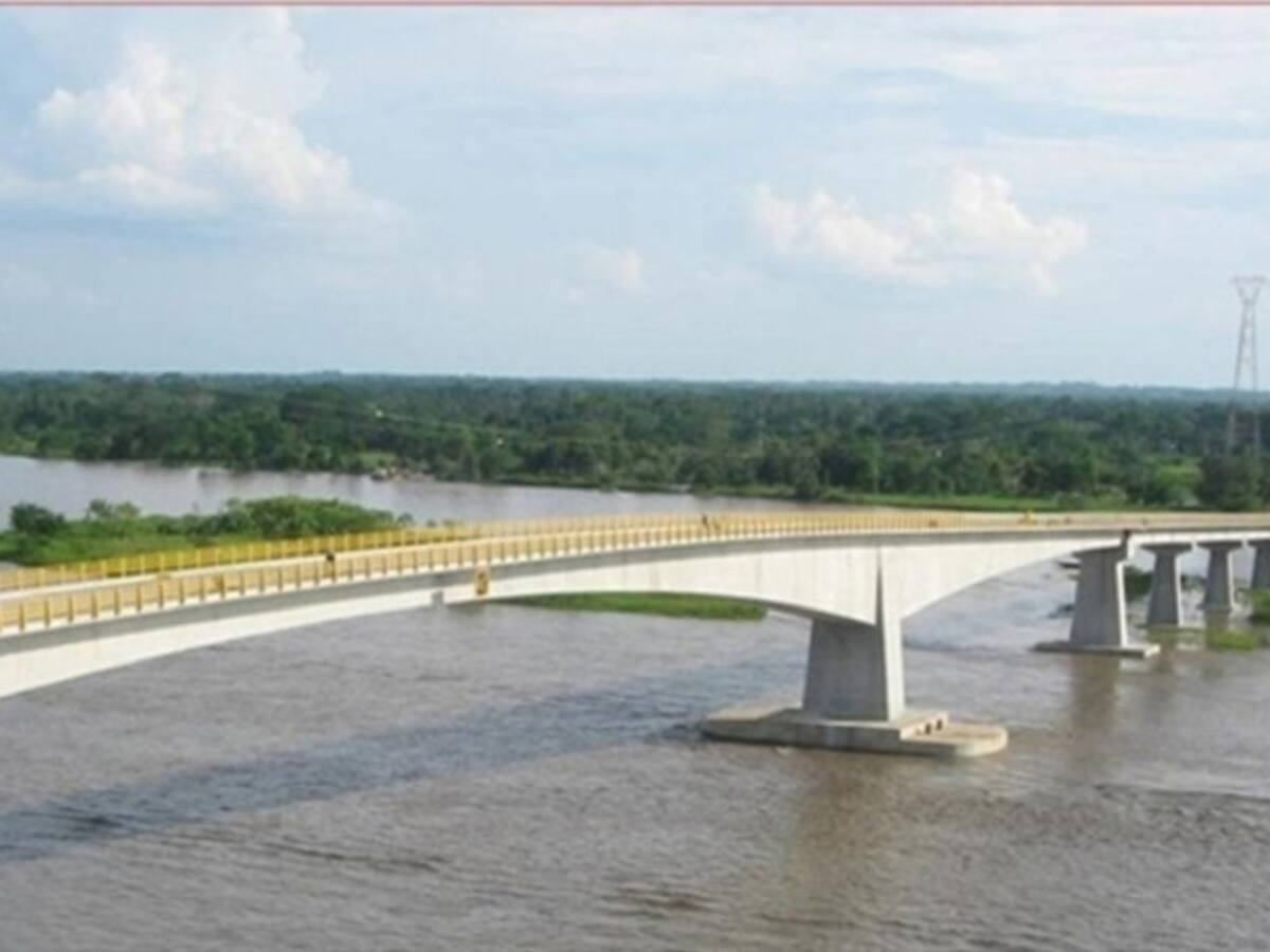 Investigan muerte de soldado mientras estaba de servicio