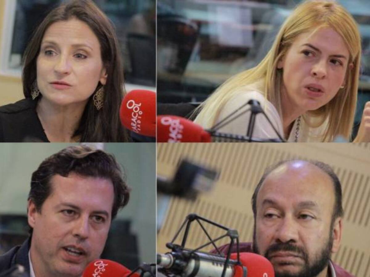 Los efectos del "round" jurídico adverso a Uribe en la Corte