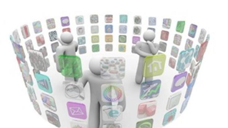 Colombia Technology Summit llega a Bogotá