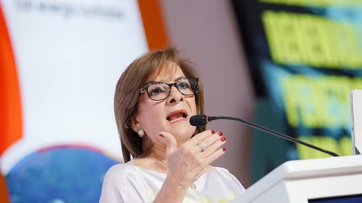 Procuraduría interpondrá tutela para recuperar 70 mil millones de Centros Poblados