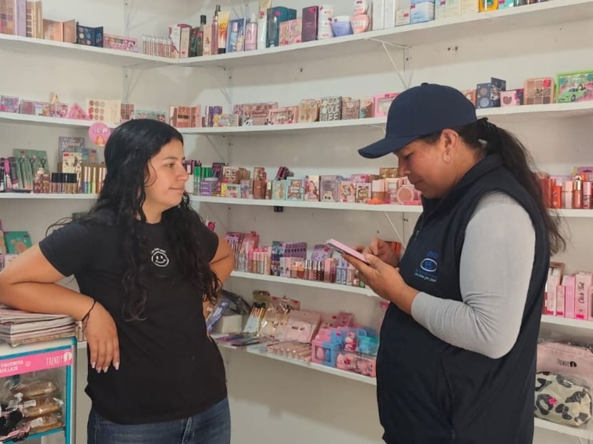 Censo empresarial toma el pulso del norte de Boyacá