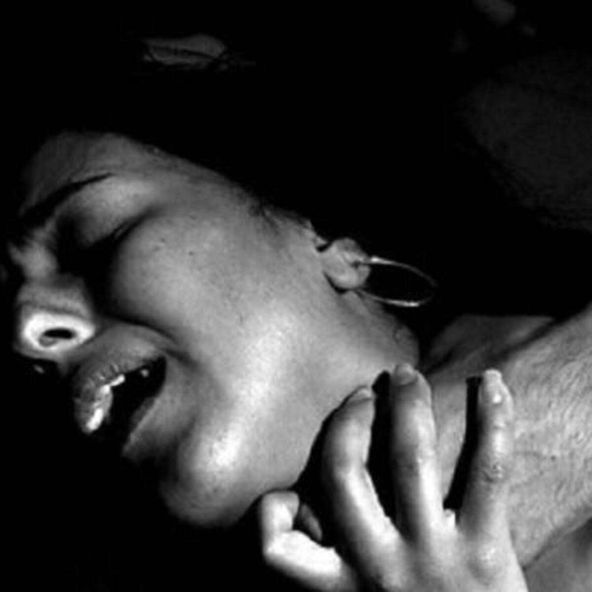 A la cárcel hombre responsable de Feminicidio en Sogamoso, Boyacá
