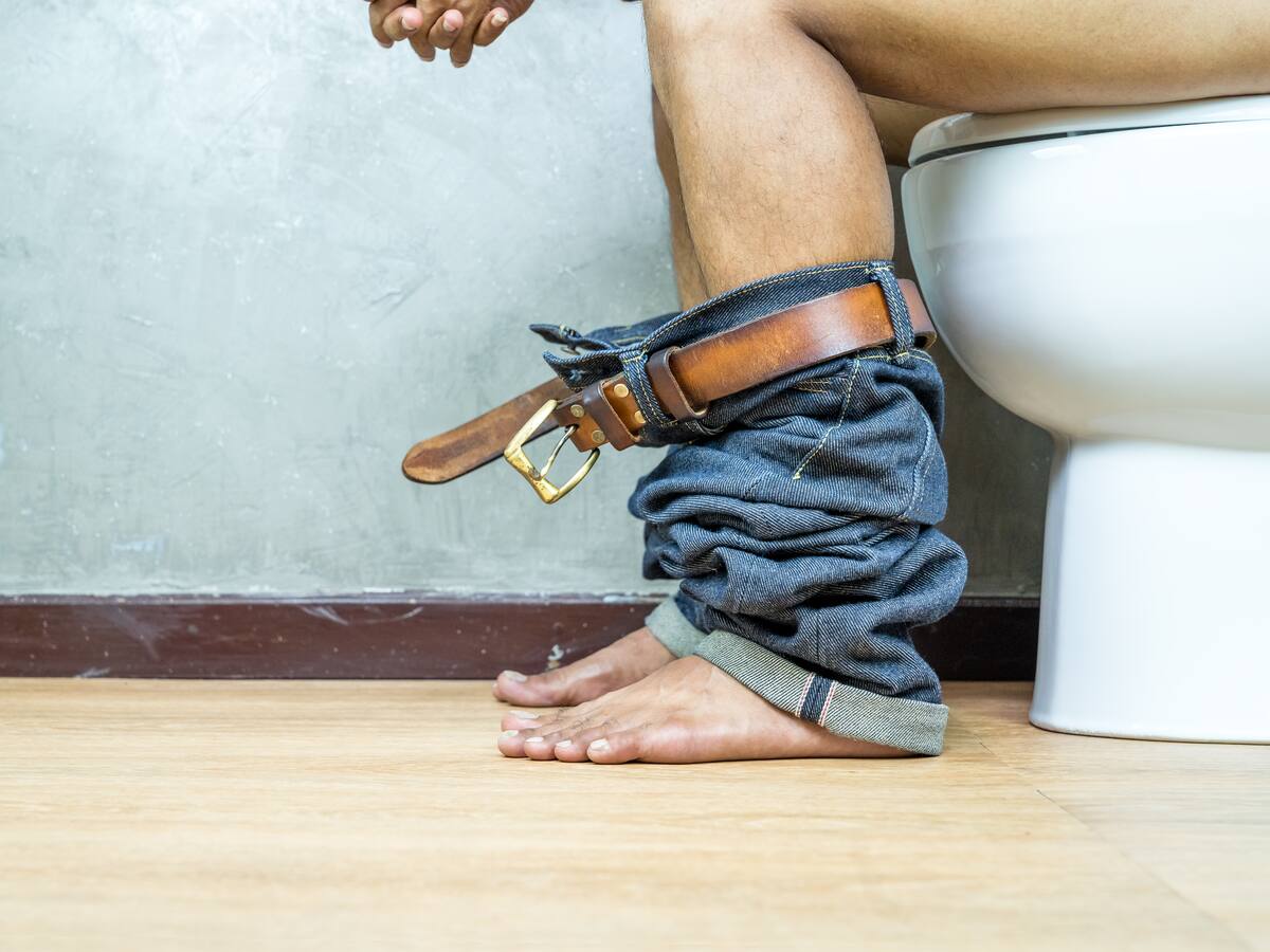 ¿De qué manera cuidar nuestro sistema digestivo y la microbiota intestinal?