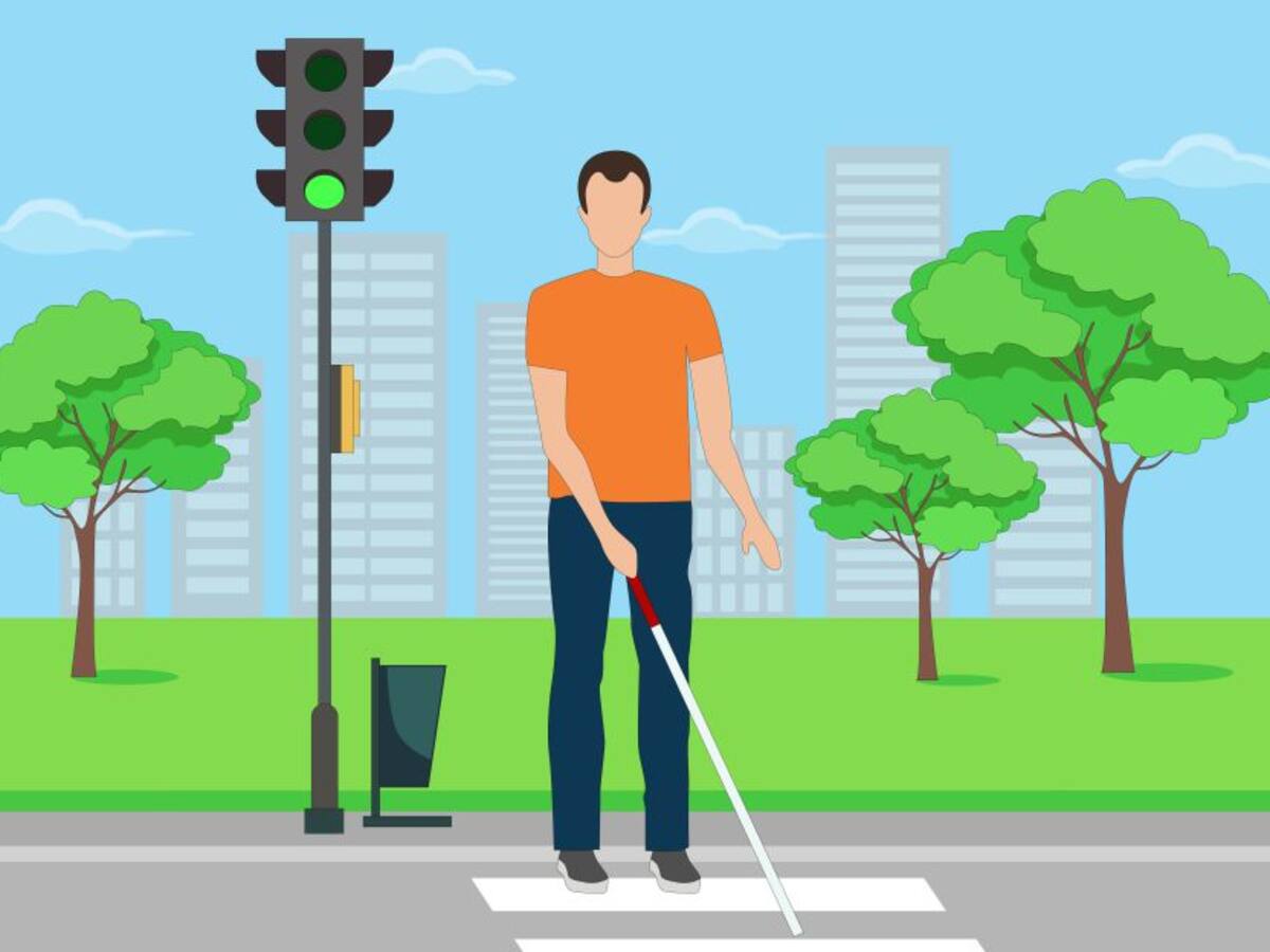 Trabajando por una Colombia accesible e incluyente