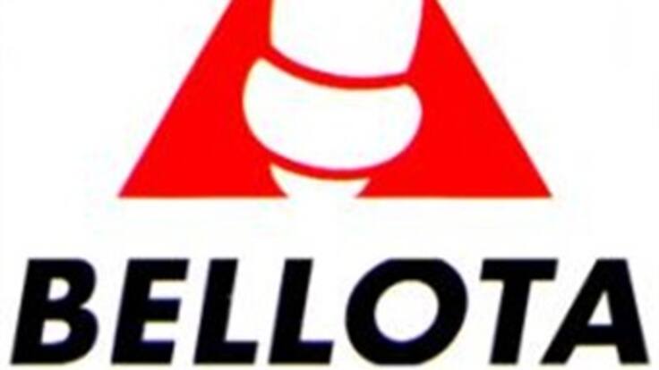 "Bellota", la fábrica insigne de la agricultura en Manizales