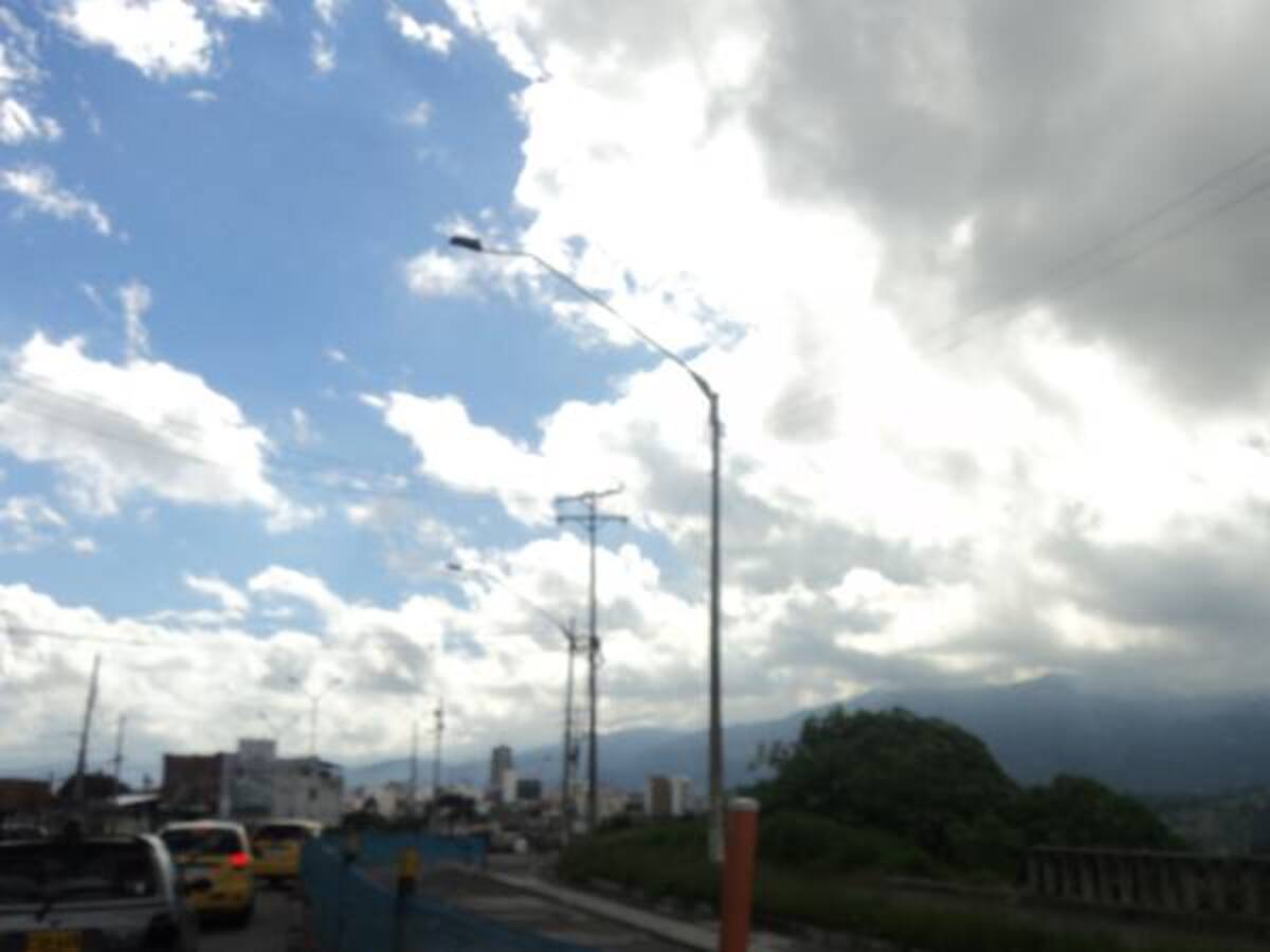 Noticias más importantes de Armenia y el Quindío, miércoles 17 agosto