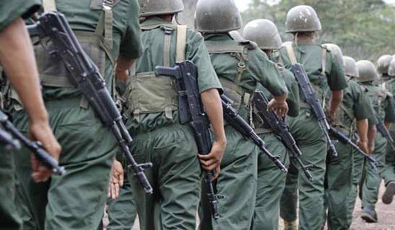 Venezuela mantendrá controles en la frontera.