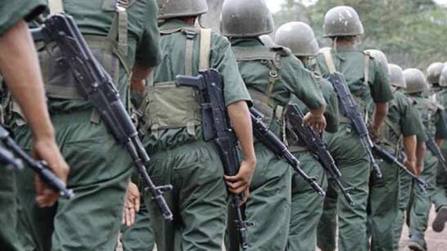 Venezuela mantendrá controles en la frontera.