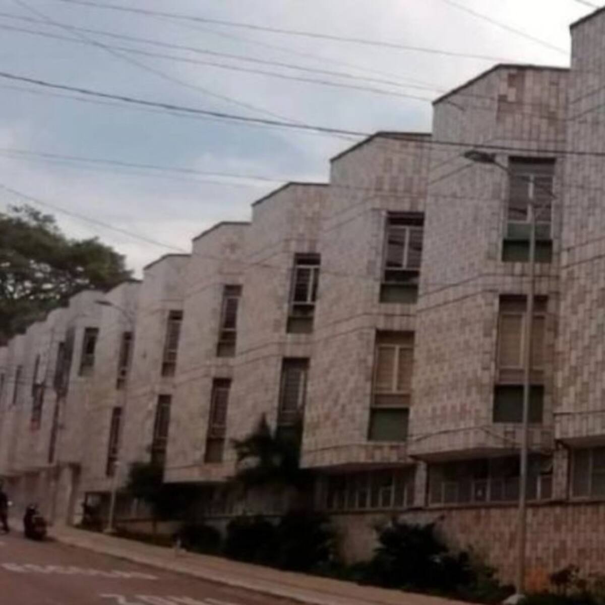 Retiran de colegio a niño víctima de bullying