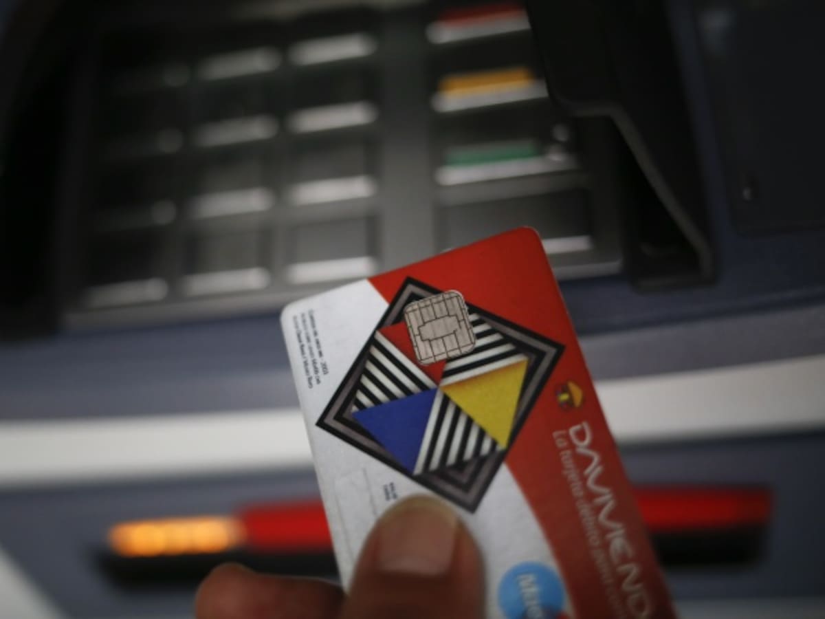 Empresarios piden al Banco de la República bajar su tasa de interés