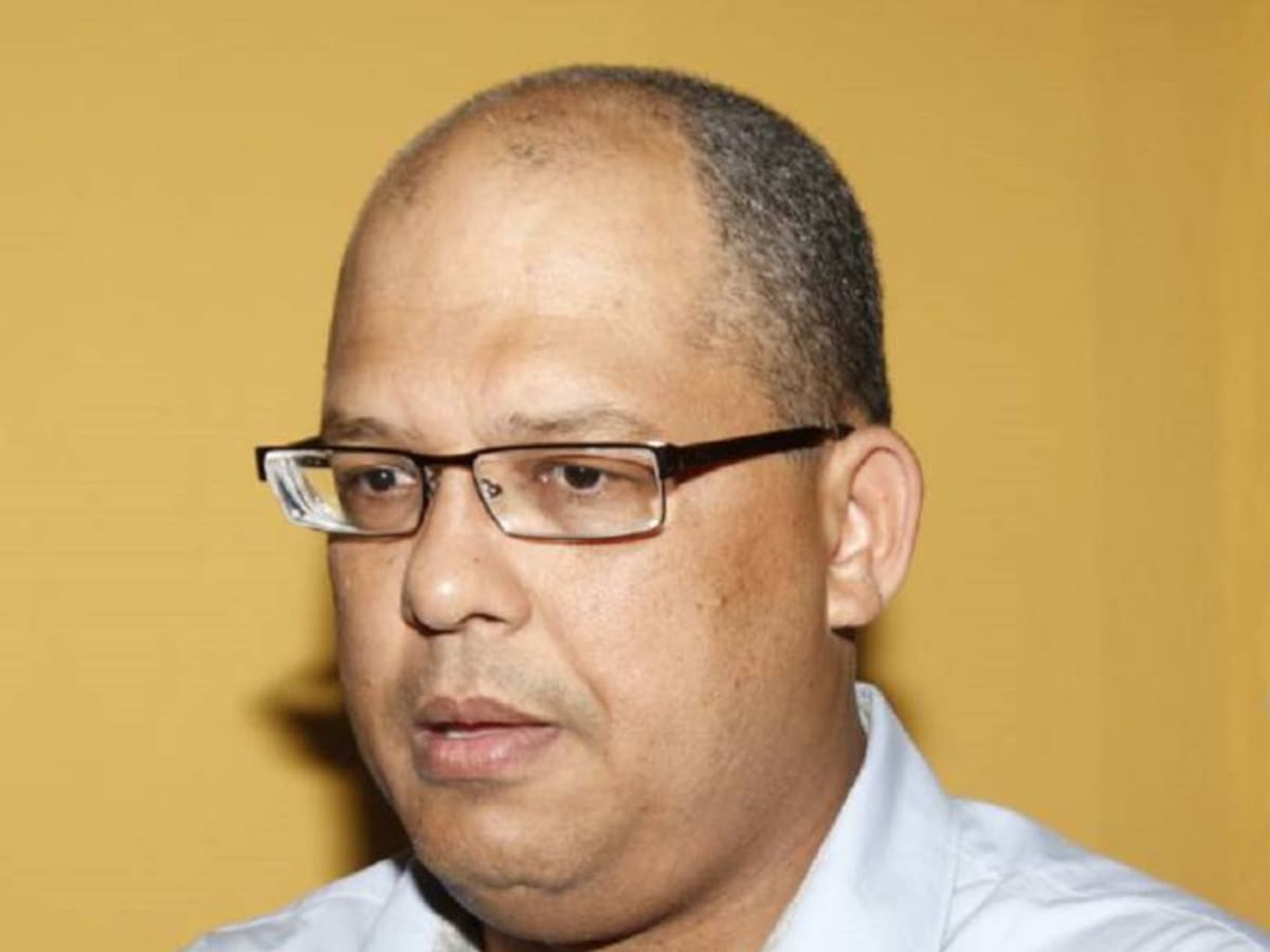 Es vanidad del alcalde de Cartagena poner a operar Transcaribe sin estar listo: Personería