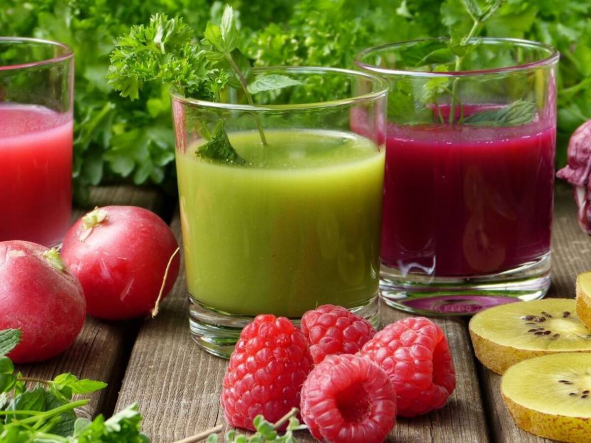 Beneficios de la colonterapia para tener una vida más saludable