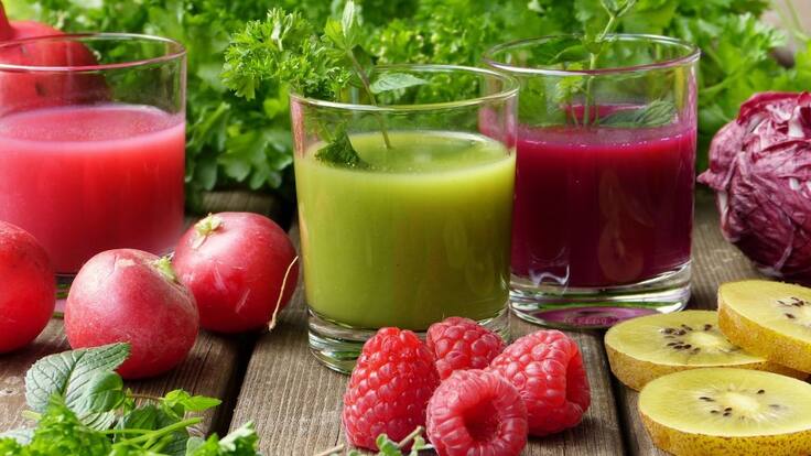 Beneficios de la colonterapia para tener una vida más saludable.