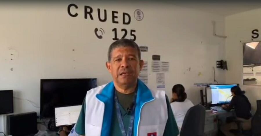 Alcaldía de Cartagena