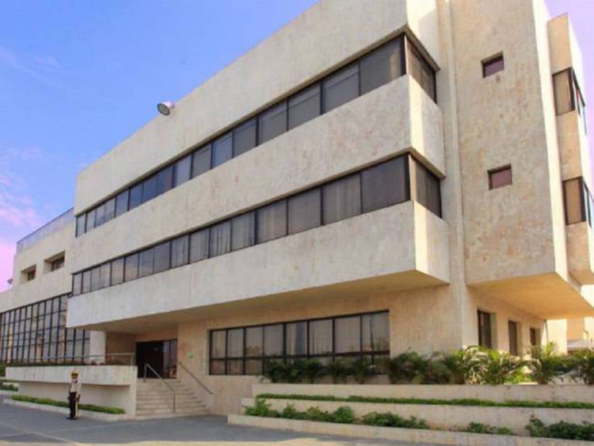 Surtigas recordó que Brilla no entrega dinero en efectivo