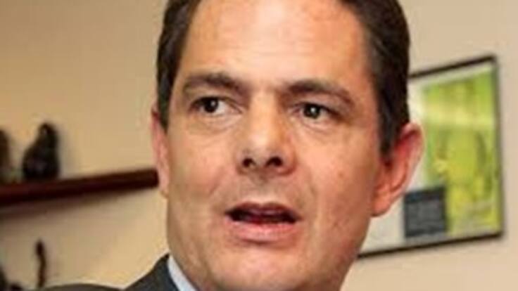 Resumen 11:00 am: De lamentable calificó el presidente de Fedelongas la renuncia de Vargas