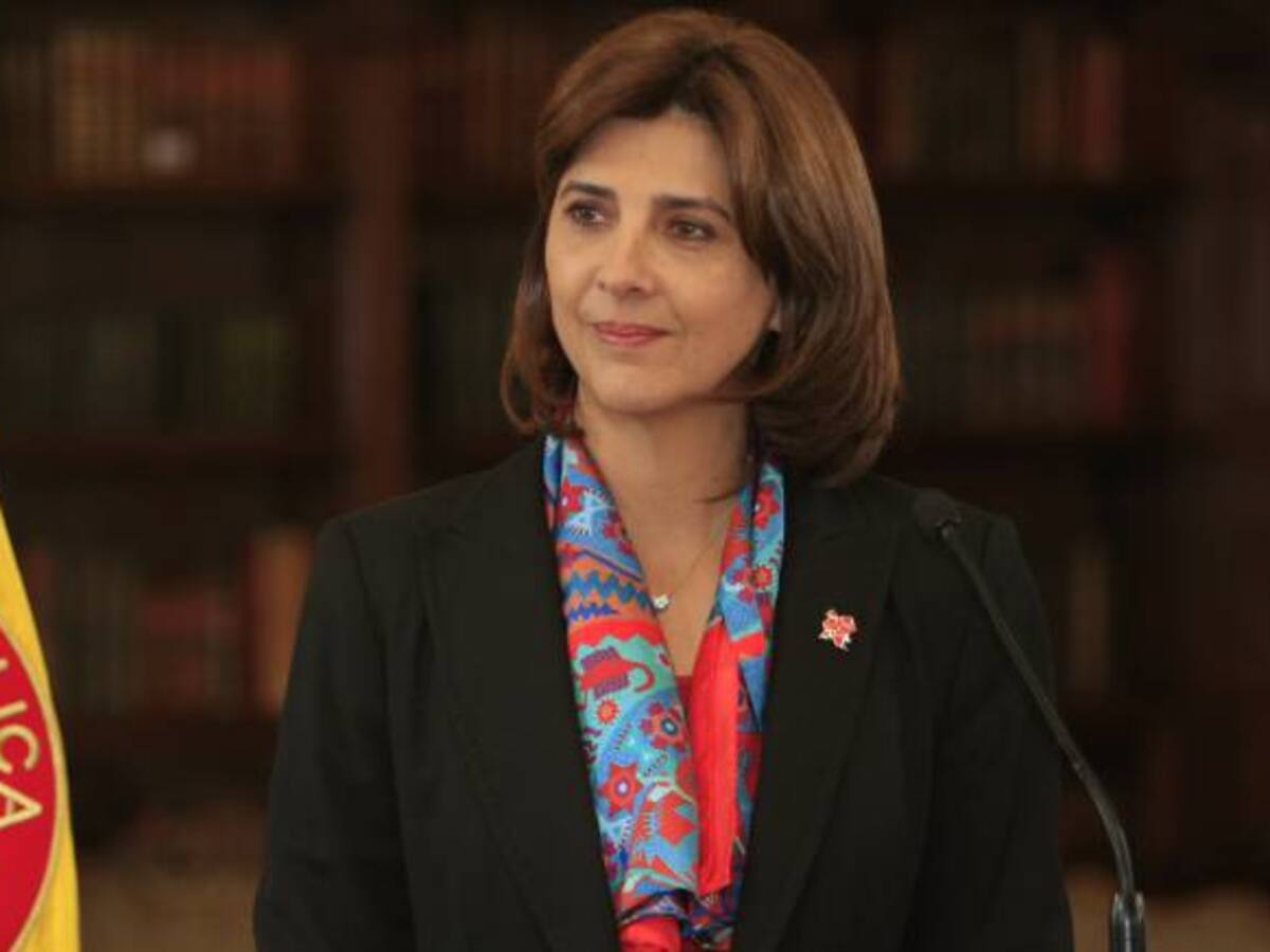 Este mes avanzada de Colombia de la ONU entregará primer informe al secretario general
