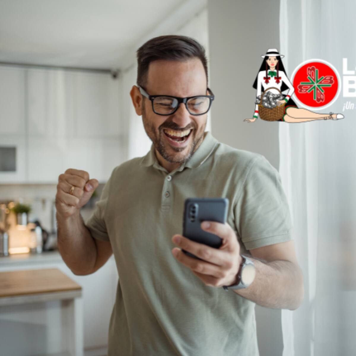 Resultados Lotería de Boyacá del sábado 1 de febrero 2025: consulte qué número cayó