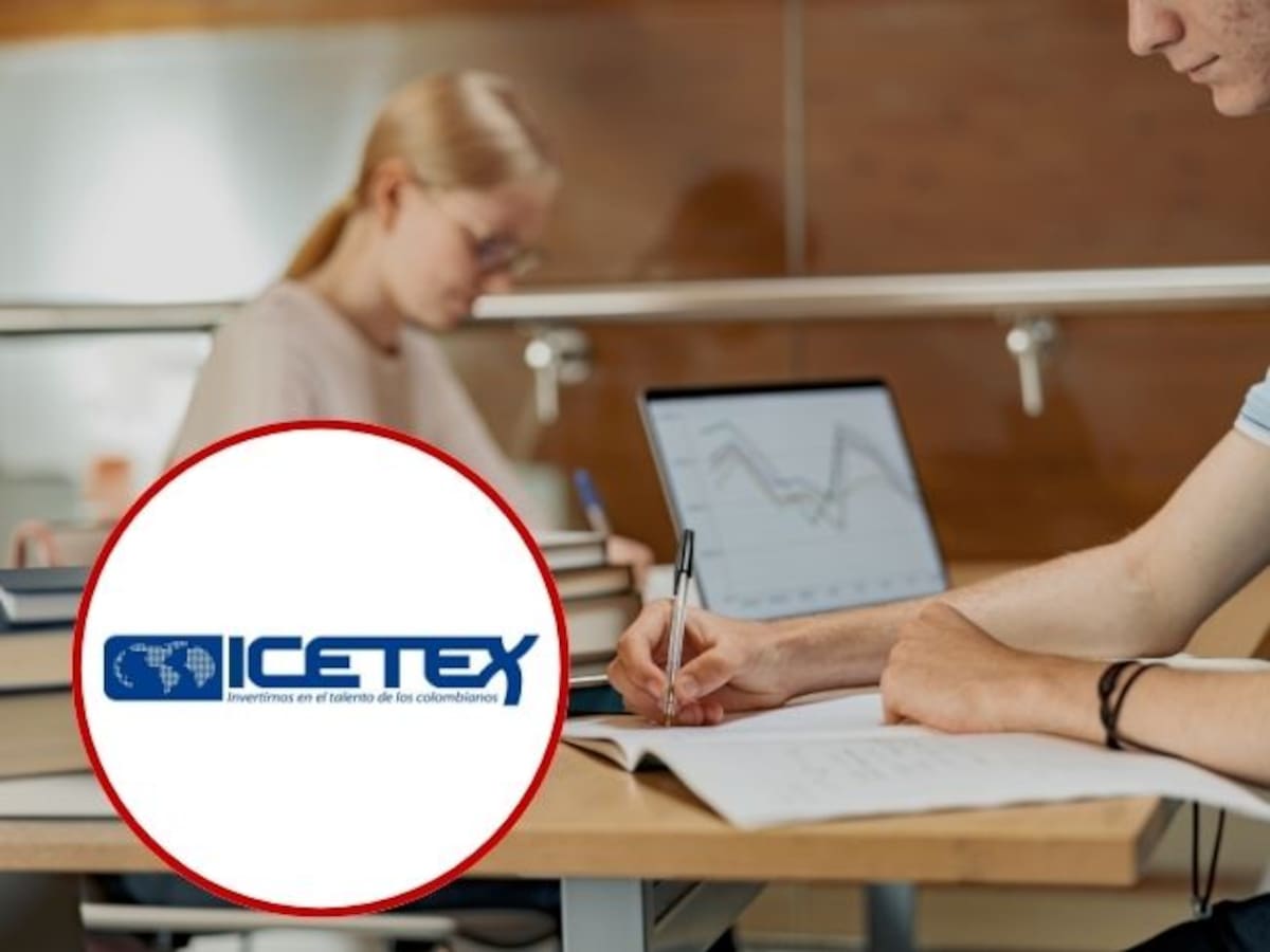 ICETEX ofrece becas a colombianos para maestría en el exterior presencial o virtual: ¿Cómo postular?