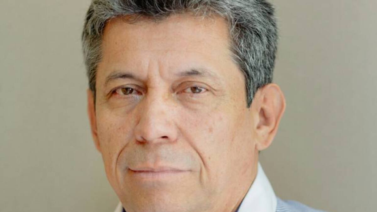 Megabus ya recibió los estudios de Transconsul y vienen múltiples cambios