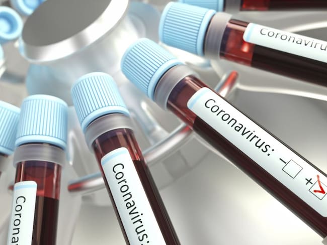 Nueva York confirma primer caso de Coronavirus