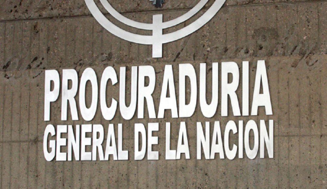 Al parecer, la construcción de la clínica La Ermita no se habría ajustado a los planos presentados ni a lo aprobado en la licencia