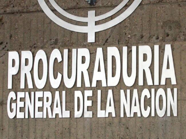 Al parecer, la construcción de la clínica La Ermita no se habría ajustado a los planos presentados ni a lo aprobado en la licencia