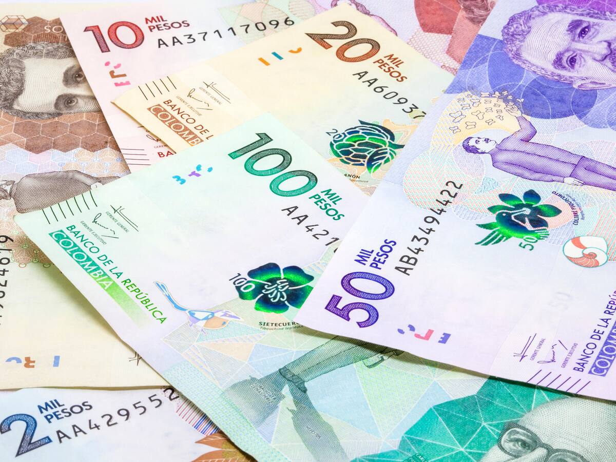 ¿Es viable crear una moneda digital en Colombia como comentó el director de la DIAN?