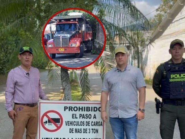 Fotos suministradas.