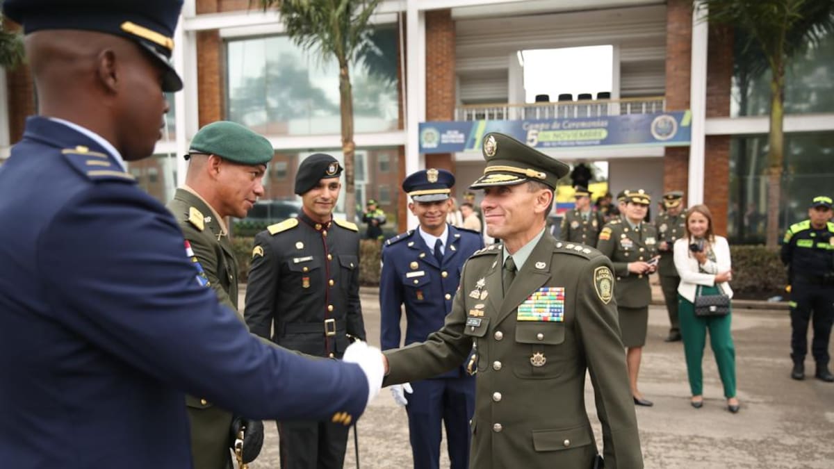 Alerta: con explosivos robados en Antioquia se podrían fabricar 12 mil bombas